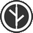 zerodha-charts-staging.pages.dev favicon